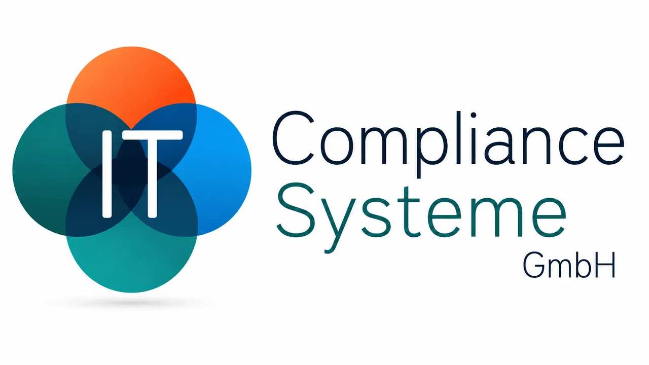 Logo von ITCS